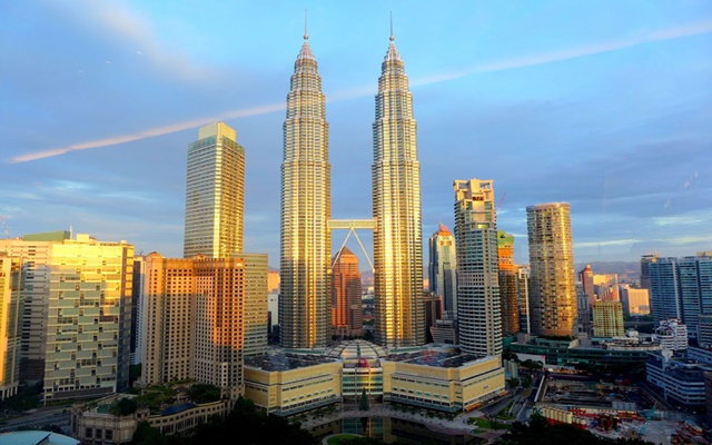 Tham khảo kinh nghiệm du lịch Malaysia mùa thu với chi phí cực mềm