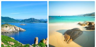 du lich nha trang