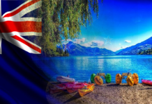 Dịch vụ làm visa New Zealand – Uy tín, nhanh chóng cùng Du Lịch Việt Visa New Zealand