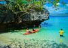 Du lịch đảo Siquijor – thiên đường nghỉ dưỡng nổi tiếng tại Philippines Du lịch đảo Siquijor - thiên đường nghỉ dưỡng nổi tiếng tại Philippines