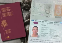 Dịch vụ làm visa Bỉ – Giải pháp nhanh chóng, an toàn và hiệu quả cho hành trình của bạn